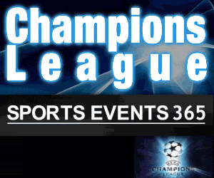 champions leauge 300x250 1