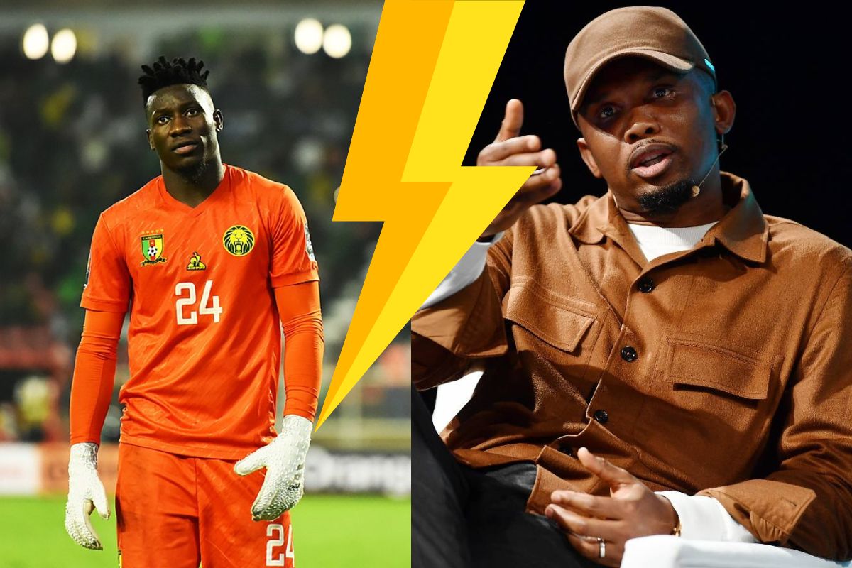 clash eto'o onana